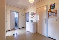 FAMILIENFREUNDLICHES HAUS MIT GROßEM GARTEN IN DER GARTENSTADT!