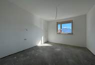 Moderne Architektur trifft idyllische Lage – Neubauwohnung in Imst!