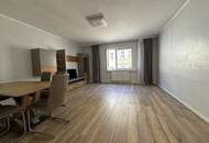105 m² Wohnfläche | Moderne Küche | Lift | U1-Nähe | Sofort bezugsbereit
