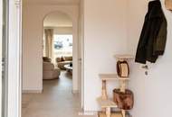 Stilvolles Designhaus - Architektur trifft Komfort