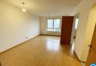 Zukunftssicheres Wohninvestment