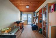 1.000 m² Baugrund in Top-Ruhelage der Donaustadt – seltenes Entwicklungsobjekt