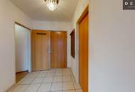 AB SOFORT I MATZLEINSDORFERPLATZ I Drei ZIMMER