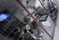 Einzigartiges Stadthaus im Herzen Mariahilfs | Dachterrasse | Garagenstellplatz vor der Haustüre