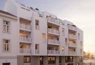 Ausstattung mit Stil und Anspruch