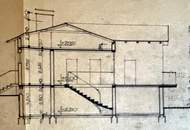 Top ausgestatteter Bungalow in Krummnussbaum nahe Golling
