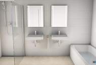 Ihr Wohntraum in Ohlsdorf (Angerweg 2 - Top 12)