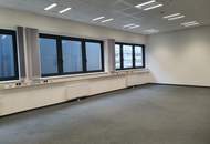 Moderne Büroflächen in Liesing - bis zu 660m²