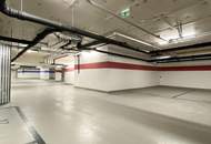 Terrassenwohnung für gehobene Ansprüche // Terrace Apartment for high demands //