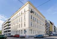 1 Zimmer, renovieren / sanieren in Ruhelage.