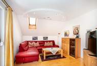 Ein Zuhause mit Freiraum und vielen Möglichkeiten in Ebensee
