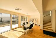 Wohntraum nahe Donauturm / Donaupark … Prov. frei f. Käufer // Residential dream near Danube Tower / Danube Park … Buyer Comm. free ! //