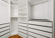 ELEVATE YOUR LIVING · 3 ZIMMER · ALTBAU · TERRASSE
