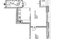 Traumhafte 2-Zimmer-Wohnung mit Loggia