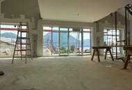 OPEN HOUSE 27.06.2025 Das Penthouse in Altmünster - Haus am See - wenige Schritte zum See und ins Zentrum