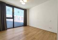 Stilvolle 2-Zimmer mit Loggia - Ruhige Lage Nahe Hütteldorfer Straße