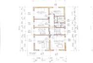 Zweifamilienhaus in St. Veit