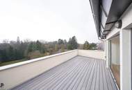 Ideal zum Wohnen & Arbeiten | Büro | Ordination Bestandsfrei