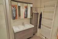 Mehrfamilienhaus mit Garten, Terrasse &amp; Garage in Niederrußbach