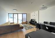 3-Zimmer-Wohnung mit Weitblick ab FEBRUAR 2026!