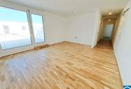 Zuhause finden in Stammersdorfer Ruheoase