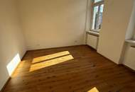 Altbauflair zum Verlieben – Stilvolle 3-Zimmer-Wohnung mit Charme
