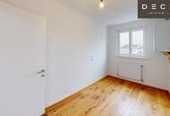 GÜNSTIGE 3 ZIMMER-WOHNUNG | TOP ANBINDUNG | 12. BEZIRK