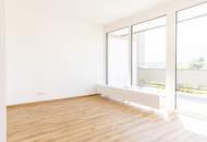 Wohnen über den Dächern von Villach – Traumhafte Aussicht auf Dobratsch, Mittagskogel und Gerlitzen