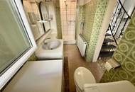 Ihr neues Zuhause nahe Retz – charmantes Einfamilienhaus mit Garten und viel Gestaltungspotenzial