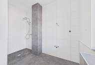Historischer Charme, moderne Energie – Wohnen mit besonderem Flair auf 98m² - ERSTBEZUG!