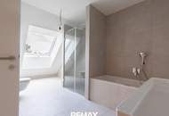 Exklusive 3-Zimmer-Wohnung | Hochwertiges Neubauprojekt in ruhiger Lage