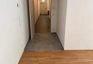 Modernes Atelier zur Miete – Kierlingerstraße 118–122, Klosterneuburg - nur zur gewerblichen Nutzung/ K118 Top 20