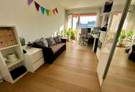 Ihr neues Zuhause - Familienfreundliche 3-Zimmer-Wohnung mit 2 Loggien!