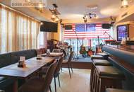 Gastro-Hotspot in bester Lage