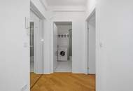 "Klein und Fein- Lassallestraße - Praterblick -U1+ U2"