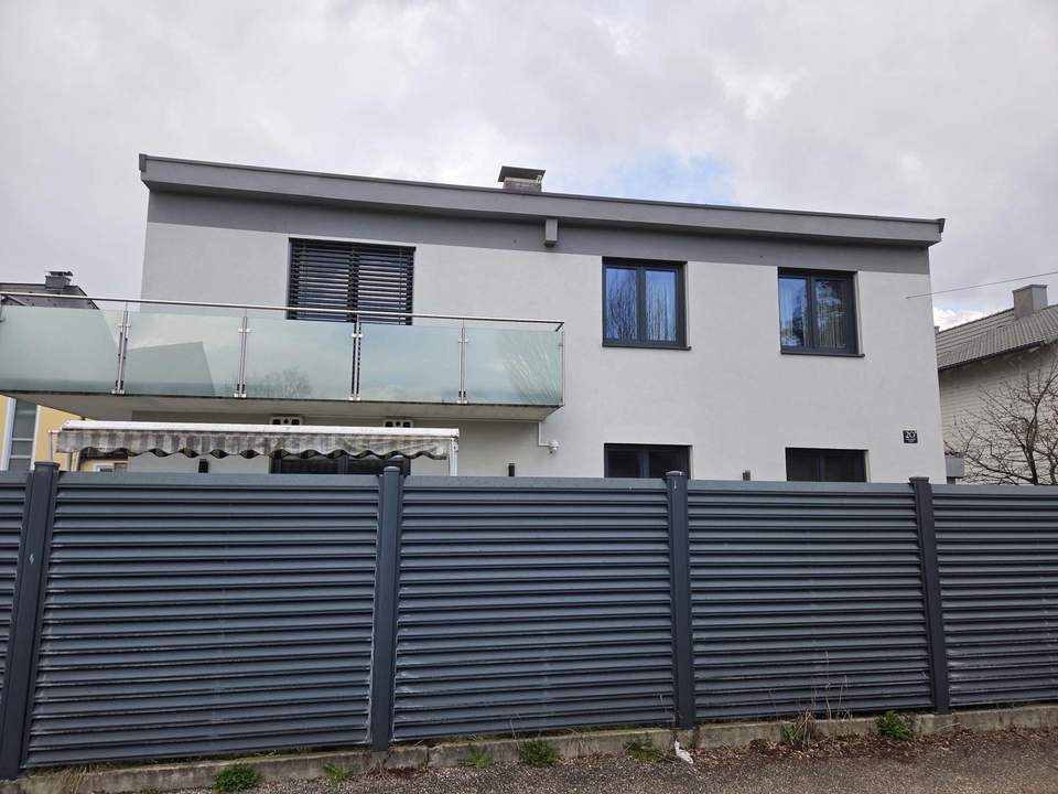 EFH in guter Wohnlage Gerichtliche Versteigerung Ausrufungspreis € 372.500,00