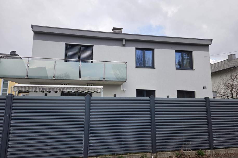 EFH in guter Wohnlage Gerichtliche Versteigerung Ausrufungspreis € 372.500,00, Haus-kauf, 372.500,€, 4030 Linz(Stadt)