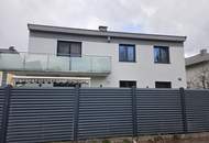 EFH in guter Wohnlage Gerichtliche Versteigerung Ausrufungspreis € 372.500,00