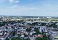 N°1 Schwechat – Ihr neues Zuhause im Herzen der Stadt