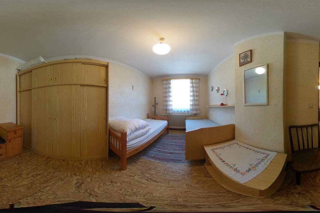 Ihr neues Zuhause im Luftkurort Litschau am Herrensee – jetzt zum Top-Preis