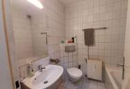 Schnäppchen! Wohnung mit Garten in der Kranebitterallee 88b in Innsbruck