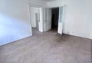 Großzügige Altbauwohnung in saniertem Altbauhaus - Top-Citylage beim grünen Prater!