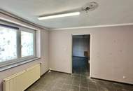 Hübsches Wohnhaus mit 2 Wohneinheiten