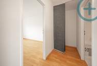 charmante 3-Zimmerwohnung inklusive Loggia