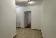 TOP ! Modernes Wohnen in zentraler Lage - 94m² Wohnung plus Loggia Nähe U4,U6 in 1060 Wien!