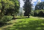 Dachgeschoss-Traum in 1130 Wien: 150 m², 2 Dachterrassen – ab € 2.909,--Kreditrate/ Monat