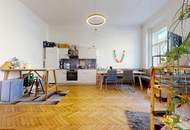 Hochwertige Anlegerwohnung in aufstrebender Grazer Lage - Ihr Investment in eine wertbeständige Immobilie mit Zukunftspotenzial! Gleich anfragen!