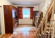 Haus im Zentrum Zell/Pram - vielseitig nutzbar &amp; sofort beziehbar!