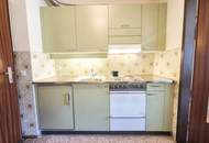 Charmante Kleinwohnung mit Panoramablick