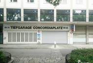 Perfekte geschnittene Neubauwohnung in exzellenter Mikrolage mit Garagenplatz